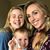 Vanessa Lee D'Andrea's profile image