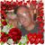 Helen Ricker's profile image
