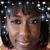 Ann Winzer's profile image