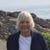 Lynn Barnes's profile image