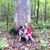 Gayle Martin's profile image