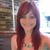 Heather Carter Vidrine's profile image