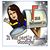 Carolyn Hundley's profile image
