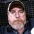 Kallie Chamberlain's profile image
