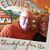 Karen Hubbard's profile image