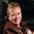 Jenny Ann Paul's profile image