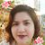 Veronika Valadez's profile image