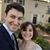 Samantha M. Alleman Moreau's profile image