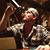 Eric Thompson's profile image