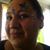 Marinee Alvarez's profile image