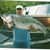 Doug Rogers's profile image