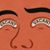 Onie M. Lopez's profile image