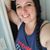 Danielle Tucci's profile image