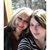 Stephanie Scott's profile image