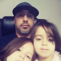 Miguel Tirado's profile image