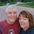 Pamela Maiden's profile image