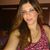 Alexandra Ruiz's profile image