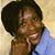 Kathy Thomas's profile image