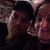 Kristina Batts's profile image