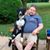 Matthew Dean Wilson's profile image