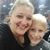 Melissa Louise's profile image