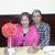Norma Flores's profile image
