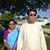 Varudeyam Veluswamy's profile image