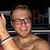Jake Genaw's profile image
