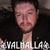 David Miller's profile image