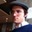 Rene Pinnell's profile image