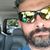 Giorgio C. Valentini's profile image