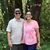 Marie T. Byrum's profile image