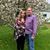 Rene Terese Thompson's profile image