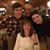 Lisa Keil Cartwright's profile image