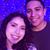 Julianne Soto's profile image