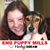 Susan Holt's profile image