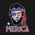 Lorenz Muñoz's profile image