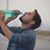 Amit Thakur's profile image
