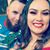 Carlos Torres's profile image