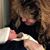 Jody Jenne-Scovern's profile image