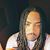 Jermaine Wilson's profile image