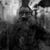 Daniel Pasahan's profile image