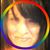 Jennifer Cramer's profile image