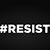 Ivan Steranko's profile image