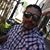 Vani Camarena's profile image