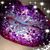 Twyla Townsend-Griffith's profile image