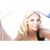 Sierra Rene's profile image