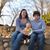 Lori Harper-Hall's profile image