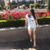 Janni Le's profile image
