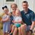 Jessica Hargett's profile image